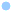 bult0014.gif