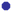 bult0015.gif