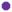 bult0017.gif