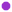 bult0018.gif