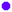 bult0020.gif