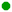 bult0021.gif