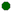 bult0024.gif