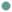 bult0025.gif