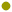 bult0028.gif