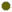bult0029.gif