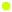 bult0030.gif