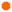 bult0031.gif