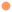 bult0032.gif
