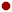 bult0034.gif