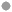 bult0037.gif