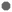 bult0038.gif