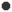 bult0039.gif