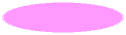 butn0001.gif