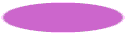 butn0002.gif