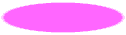 butn0003.gif
