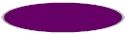 butn0004.gif
