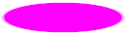 butn0005.gif