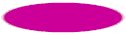 butn0006.gif