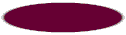 butn0007.gif