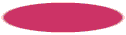 butn0008.gif
