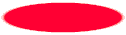 butn0010.gif