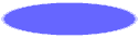 butn0011.gif