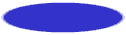 butn0012.gif