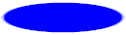 butn0013.gif