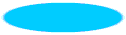 butn0014.gif