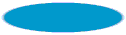 butn0015.gif