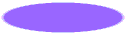 butn0016.gif