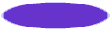 butn0017.gif