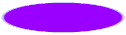 butn0018.gif