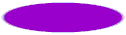 butn0019.gif