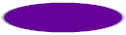 butn0020.gif