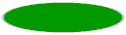 butn0021.gif