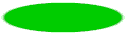 butn0022.gif