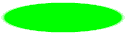 butn0023.gif