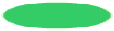 butn0024.gif