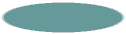 butn0025.gif
