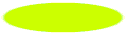 butn0026.gif