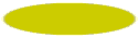 butn0028.gif