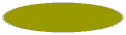 butn0029.gif