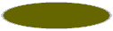 butn0030.gif
