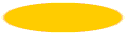 butn0031.gif