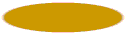 butn0032.gif