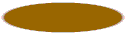 butn0033.gif