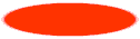 butn0034.gif