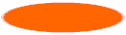 butn0035.gif